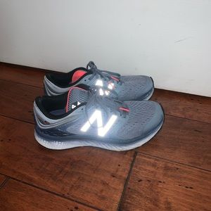 New Balance Fresh Foam 1080 v8